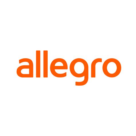 Alegro .
